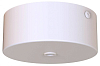 Основание Mantra Modular Light Florones 9354 100_100_3090680
